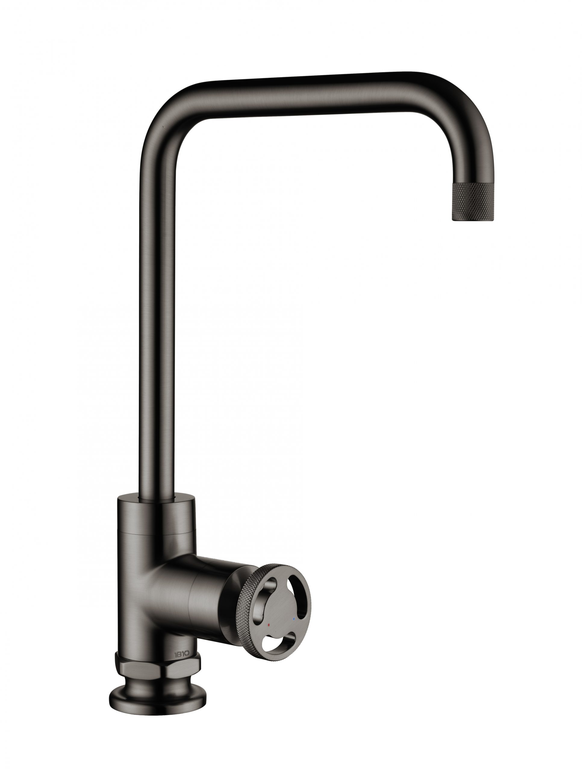 HENRY HOLT SINGLE LEVER - Image 4