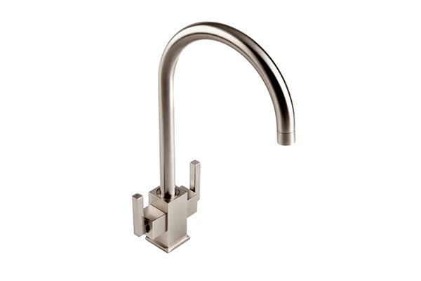RUSCELLO SQUARE BODY SLIM LEVER - Image 2