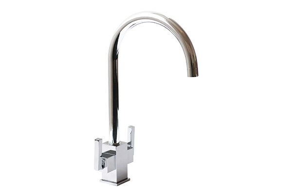RUSCELLO SQUARE BODY SLIM LEVER