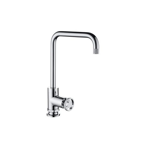 HENRY HOLT SINGLE LEVER