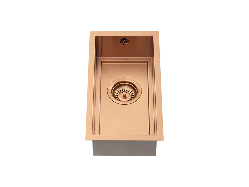 AXIX 190U COPPER SOS