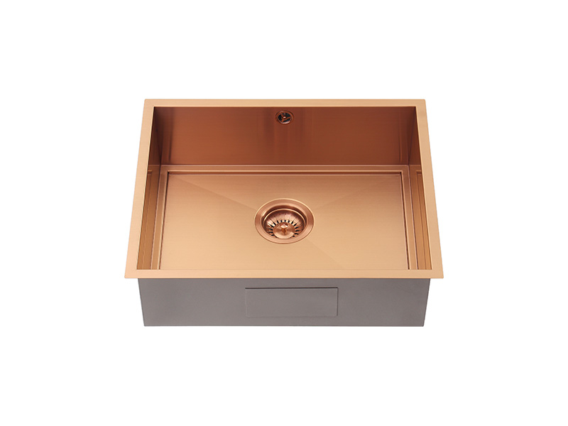 AXIXUNO 500U COPPER SOS