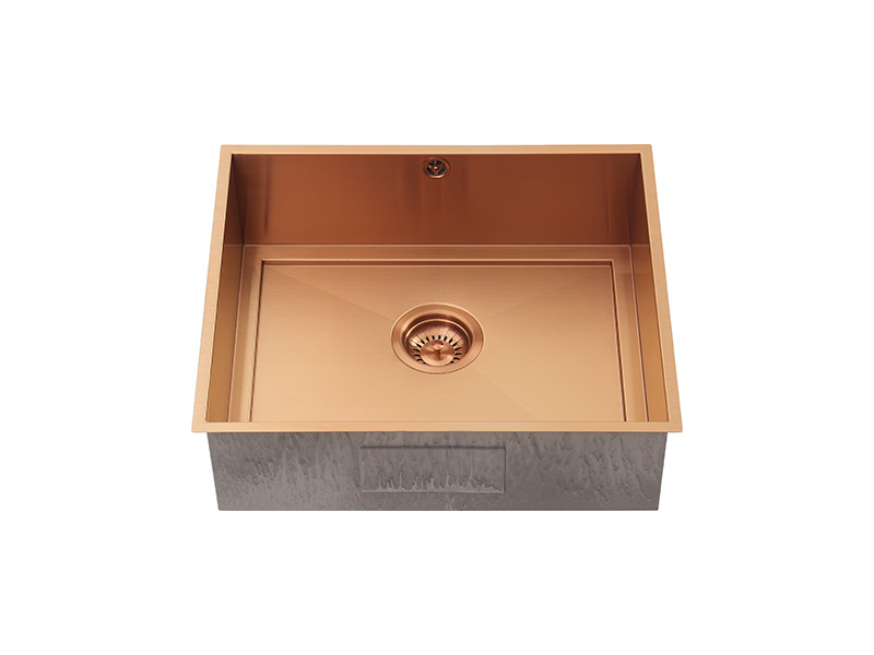 AXIXUNO 500U COPPER QG