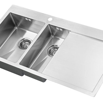 ZENDUO15 6 I-F BBL