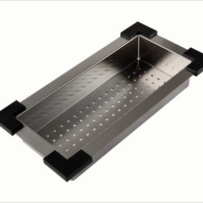 ZEN COLANDER